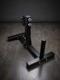 Soporte Portable - 1_cenital_v2_reforzado