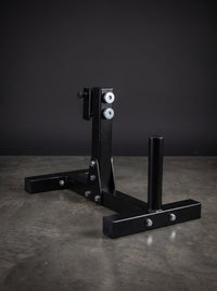 Soporte Portable - 2_cenital_v1