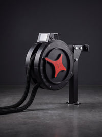 Revo Rope Tech