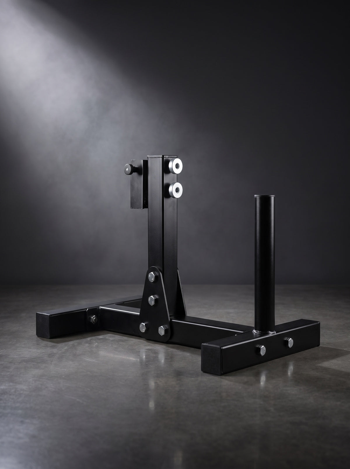 Soporte Portable - 4_tres_cuartos_trasera_a