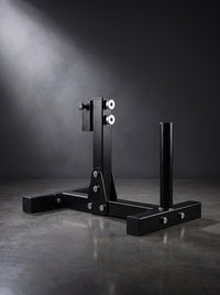 Soporte Portable - 4_tres_cuartos_trasera_a