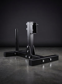 Soporte Portable - 5_tres_cuartos_trasera_b