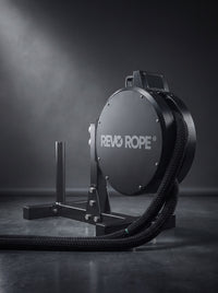Soporte Portable