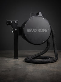 Revo Rope Tech