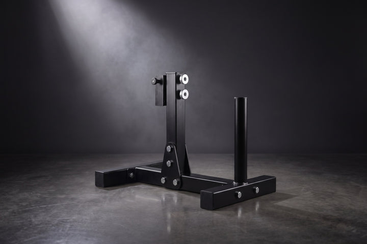 Soporte Portable