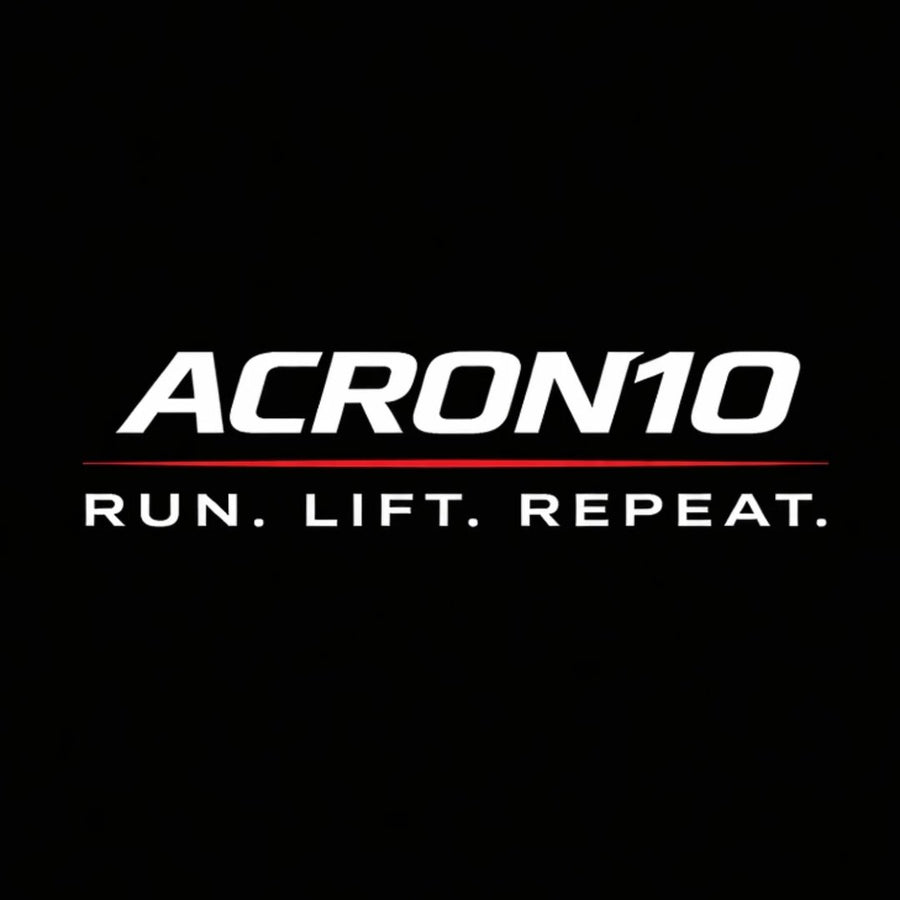 ACRON10