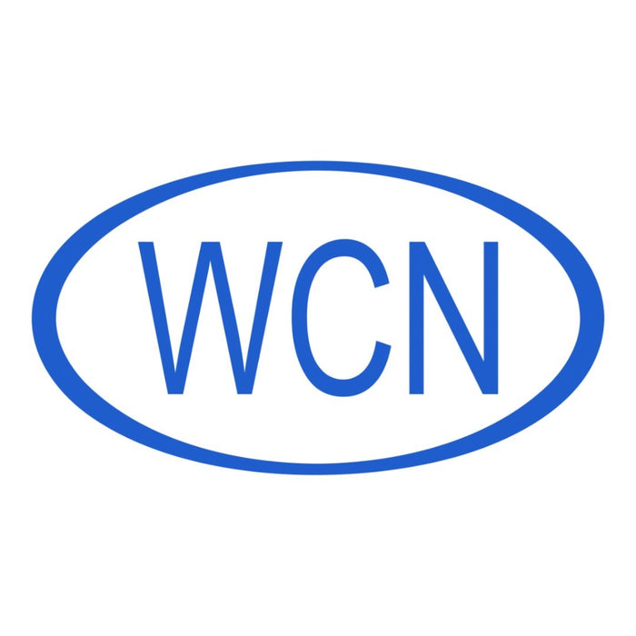 WODCELONA 26 (1 de 3)
