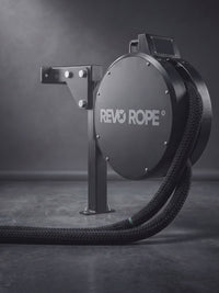 Vídeo de Revo Rope Tech