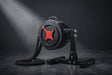 Revo Rope Basic
