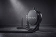 Revo Rope Tech