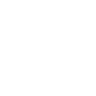 Wodcelona