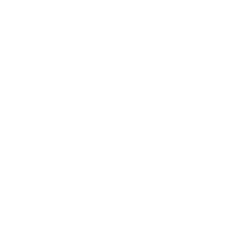 Focus Forum