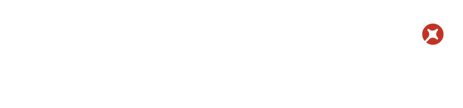 Revo Rope